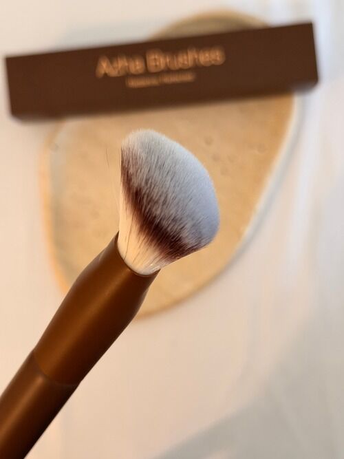 New York, Health & Beauty Items, USD 35,  Buy Liquid Foundation Brush For A Flawless Halloween Day 2026 Makeup Look