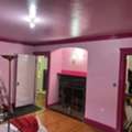 Expert Interior House Painting In Middleton, MA | Souza Painting Co.