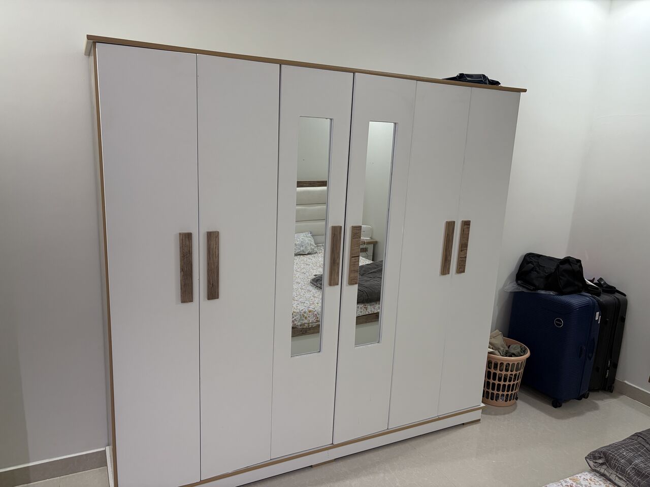 Al Narjis, Furniture, SAR 800,  Urgent Sale Of Furniture!!!!