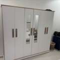 SAR 800,  Urgent Sale Of Furniture!!!!
