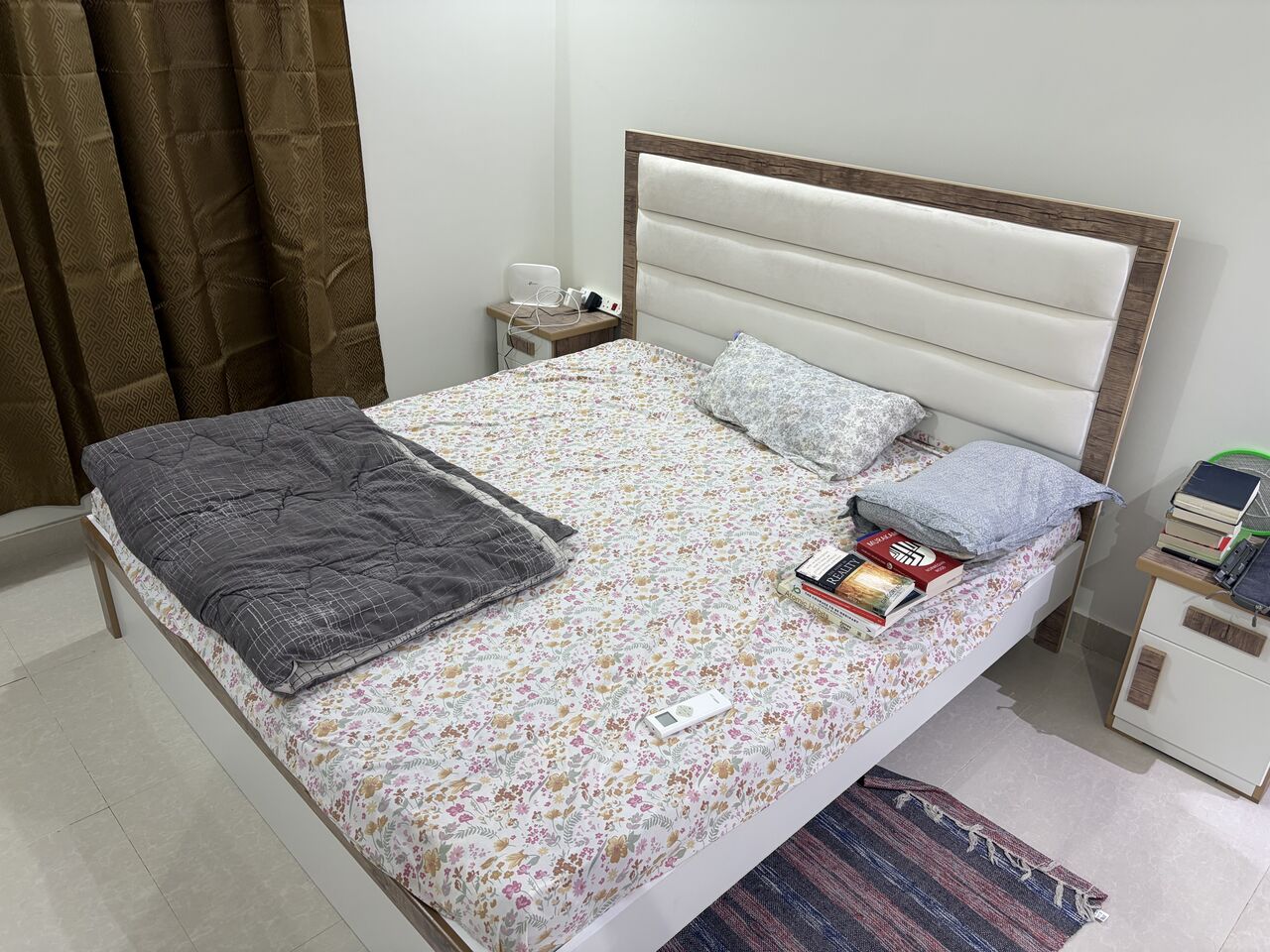 Al Narjis, Furniture, SAR 800,  Urgent Sale Of Furniture!!!!