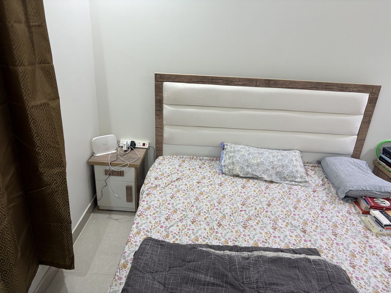 Al Narjis, Furniture, SAR 800,  Urgent Sale Of Furniture!!!!