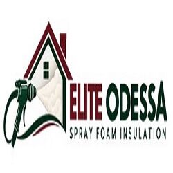 New York, Business, Elite Odessa Spray Foam