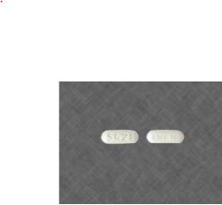Austin, Health & Beauty Items, Ambien 10 Mg