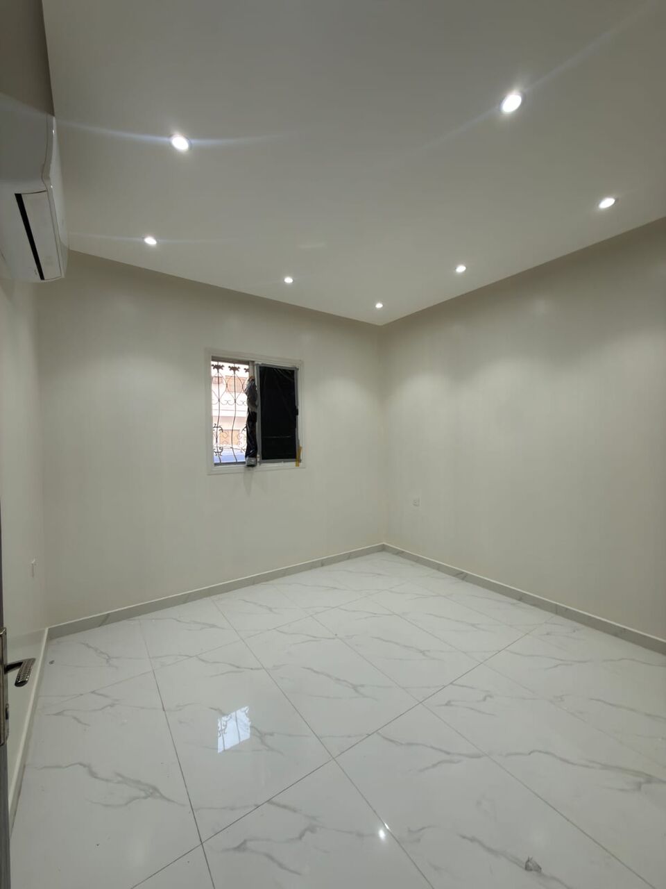 Al Thuqbah, Apartments, Flats, Houses & Villas, SAR 19000/year,  2 BR,  2 Bedrooms | 2 Bathrooms 1 Kitchen | 1 Living Room