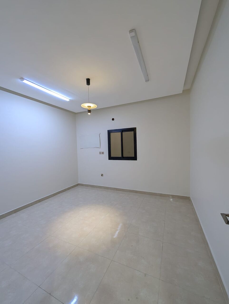 Al Thuqbah, Apartments, Flats, Houses & Villas, SAR 24600/year,  2 BR,  2 Bedrooms | 2 Bathrooms 1 Kitchen | 1 Living Room