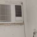SAR 1850,  AC Gas Cylinder Refrigerator & Households