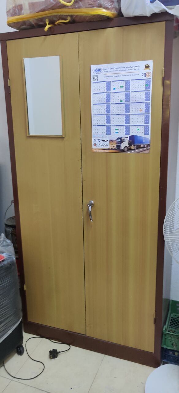 Dammam, Household Items, SAR 1850,  AC Gas Cylinder Refrigerator & Households