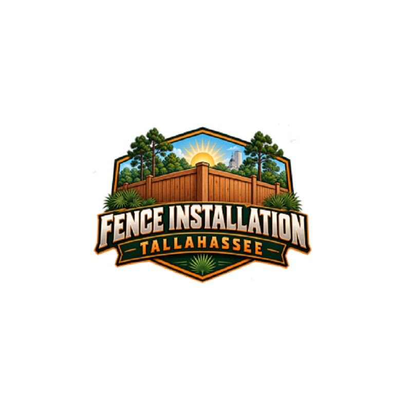 New York, Business, Fence Installation Tallahassee