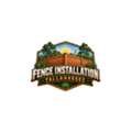 Fence Installation Tallahassee