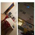 SAR 833/month, 23 Sq. Meter, Bed Space