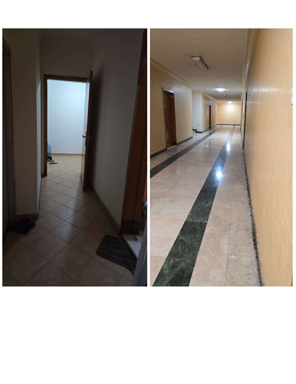 Al Muruj, Bedspace For Rent, SAR 833/month,  23 Sq. Meter,  Bed Space