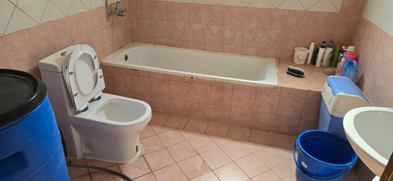 Al Muruj, Bedspace For Rent, SAR 833/month,  23 Sq. Meter,  Bed Space