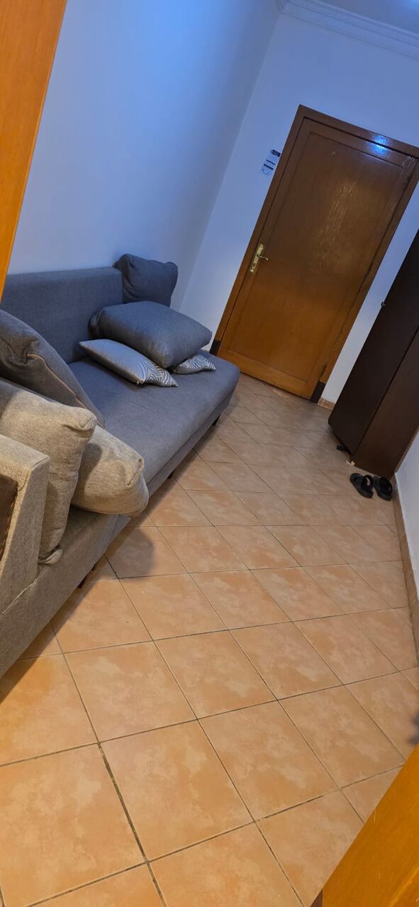 Al Muruj, Bedspace For Rent, SAR 833/month,  23 Sq. Meter,  Bed Space