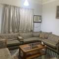 SAR 1100,  14 Seater Sofa