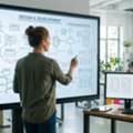 Custom App Building In Texas For Growing Businesses