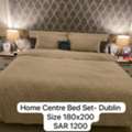 SAR 100,  Various Furniture And Appliances For Sale Due To Final Exit