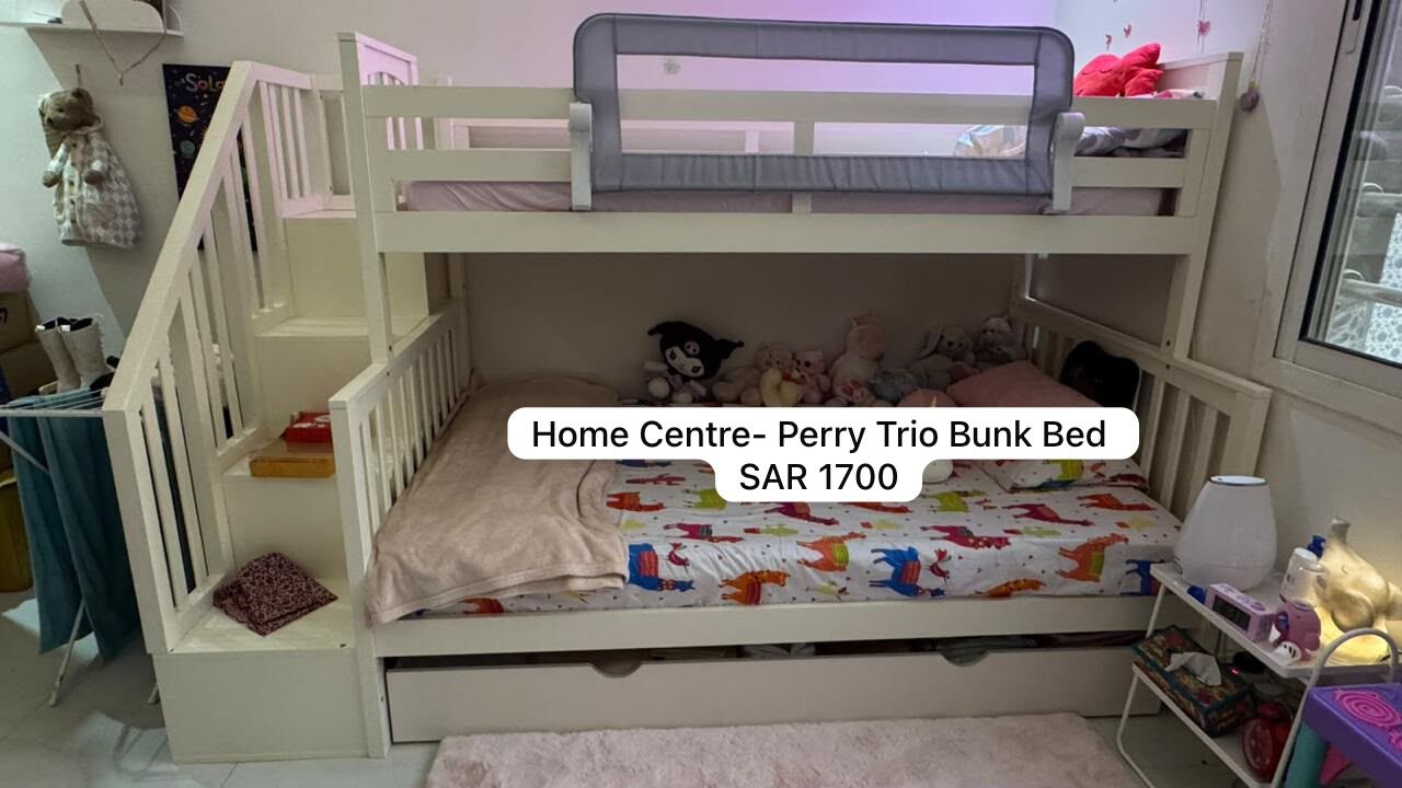 Riyadh, Furniture, SAR 100,  Various Furniture And Appliances For Sale Due To Final Exit