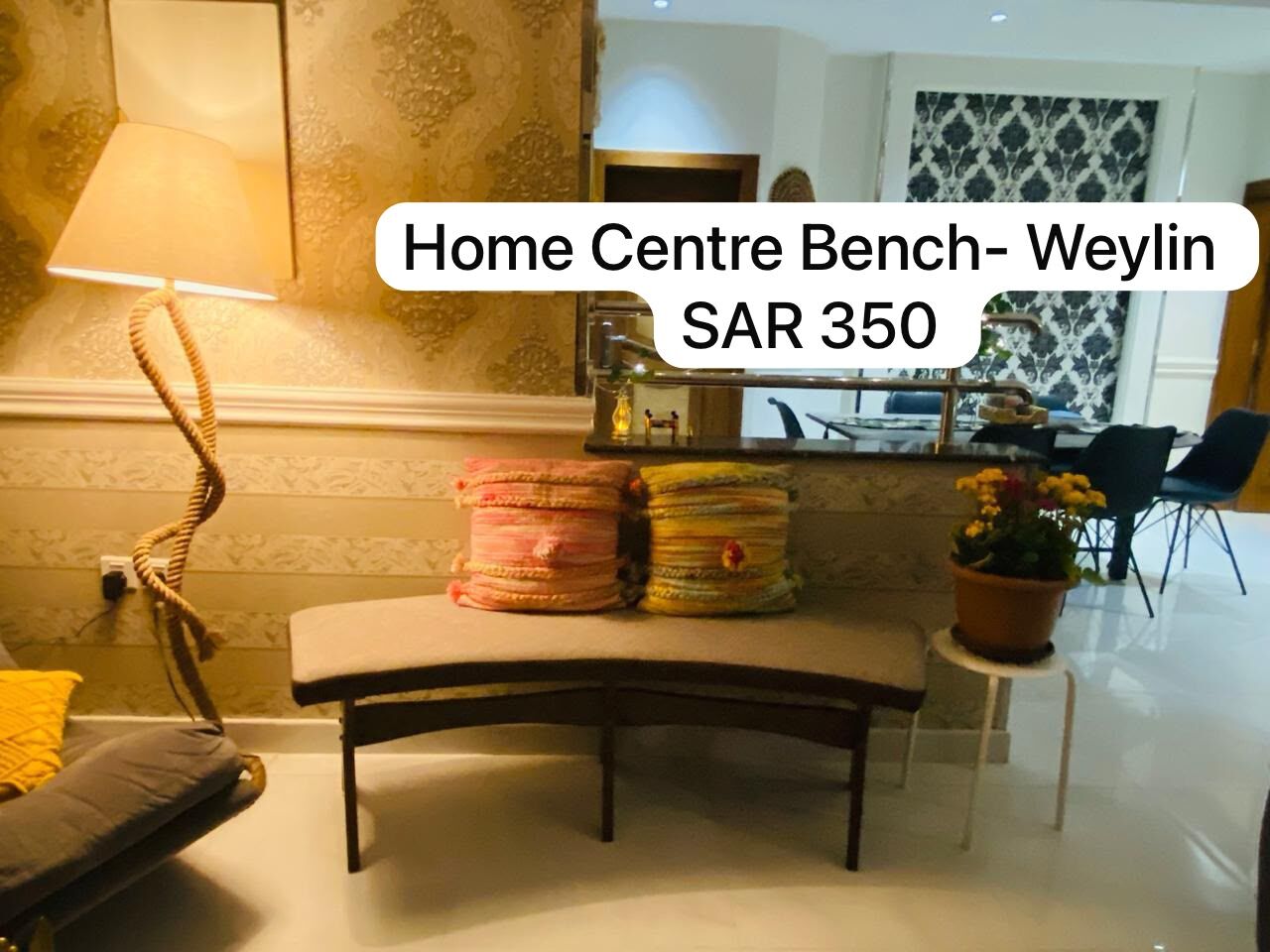 Riyadh, Furniture, SAR 100,  Various Furniture And Appliances For Sale Due To Final Exit