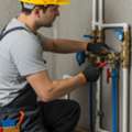How To Detect And Cure Concealed Water Leaks Before They Can Do Any Harm