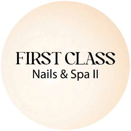 Los Angeles, Job Seekers, First Class Nails & Spa II | Nail Salon In Los Angeles, CA 90045