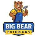 Big Bear Exteriors
