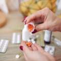 Simple Ways To Improve Your Family Immune System