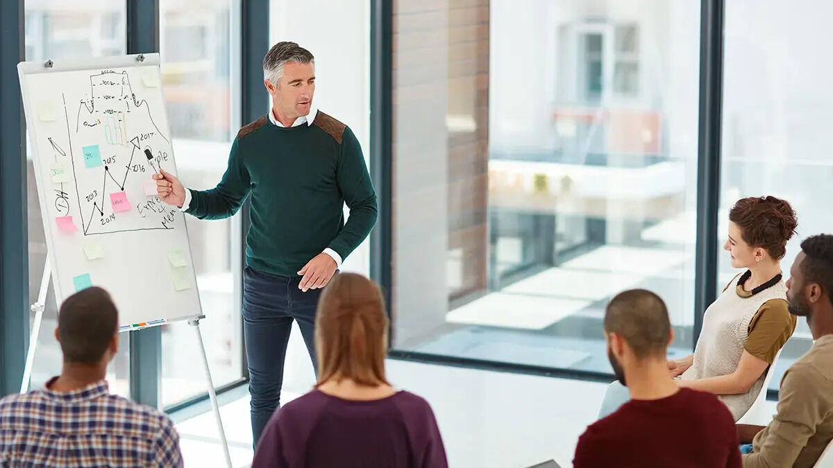 New York, Business, Enterprise Payroll Services | Ramco Systems