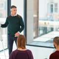 Enterprise Payroll Services | Ramco Systems