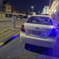 SAR 9500,  Chevrolet Aveo,  2009,  Manual,  196000 KM,  Car For Sale