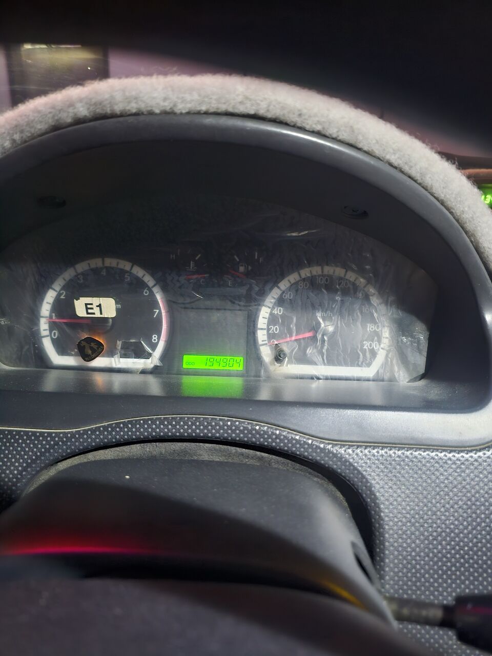 Dammam, Vehicles, Cars & Trucks , SAR 9500,  Chevrolet Aveo,  2009,  Manual,  196000 KM,  Car For Sale