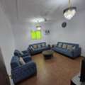 SAR 1800,  Sofa Set