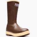 Commercial Fishing Boots | Insulated Waterproof Boots