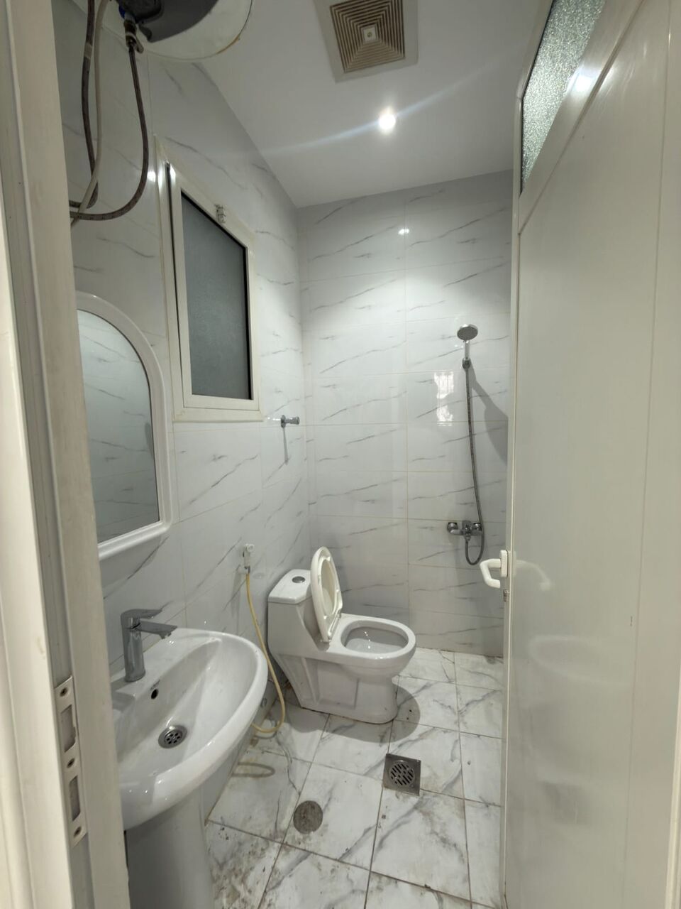 Al Thuqbah, Apartments, Flats, Houses & Villas, SAR 19000/year,  2 BR,  2 Bedrooms | 2 Bathrooms 1 Kitchen | 1 Living Room