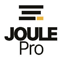 New York, Business, Joule Pro