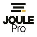 Joule Pro