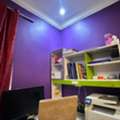 SAR 1300,  Bedroom Set (Coat, Study Table, Cupboard)