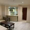 SAR 1650/month,  Furnished,  Studio,  Fully Furnished Apartment For Monthly Rent In Al Khobar