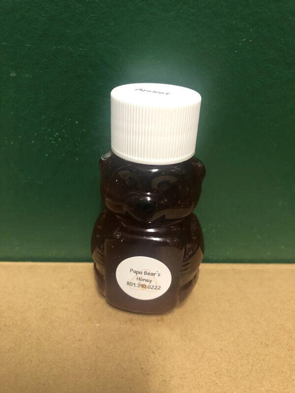 New York, Business, Honey For Tea & Coffee | Flavored Honey For Drinks