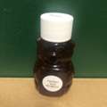 Honey For Tea & Coffee | Flavored Honey For Drinks