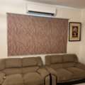SAR 175,  Curtains & Roller Blinds Urgent Selling Cheap: In Excellent Condition For Sale