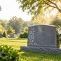 Vases Monuments Manufacturers In Glendale Heights | The Eternal Monuments