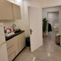 SAR 2600/month,  1 BR,  🏠 Cozy 1-Bedroom Near Granada Mall – 2,600 SAR/Month