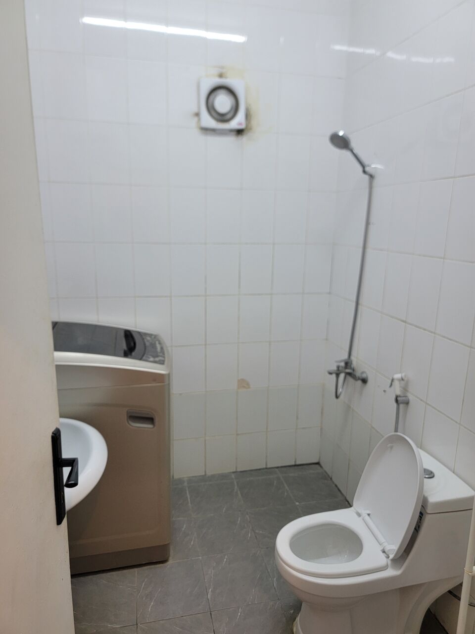 Ghirnatah, Apartments, Flats, Houses & Villas, SAR 2600/month,  1 BR,  🏠 Cozy 1-Bedroom Near Granada Mall – 2,600 SAR/Month