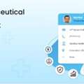 Pharmaceutical Email List | Targeted Contacts