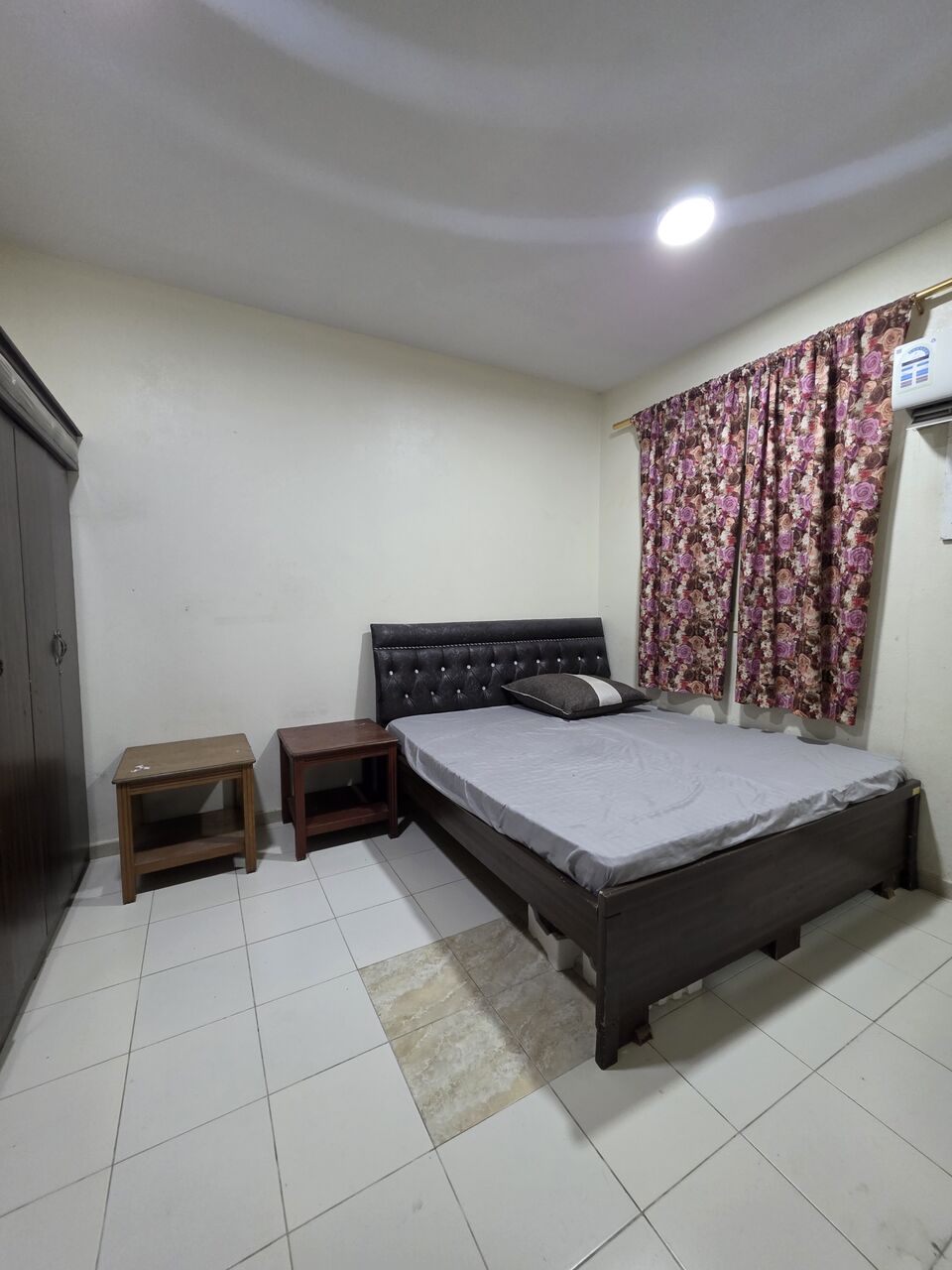 Jubail, Furniture, SAR 500,  Bed Set
