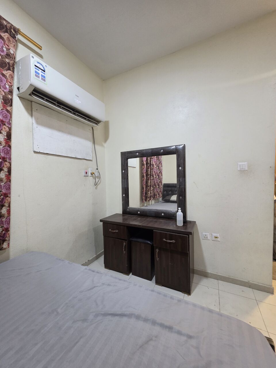 Jubail, Furniture, SAR 500,  Bed Set