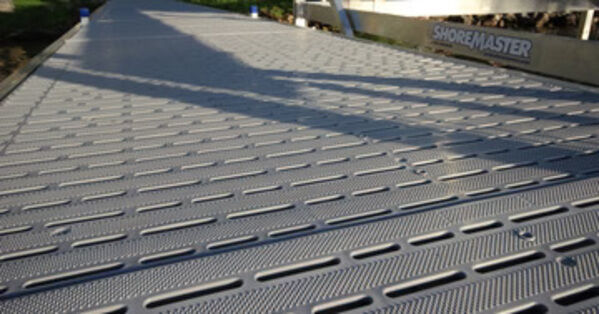 New York, Business, Sharkskin Ultra Roof Underlayment: 10 Square Roll