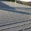 Sharkskin Ultra Roof Underlayment: 10 Square Roll