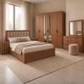 SAR 1,  Luxury Bedroom Set